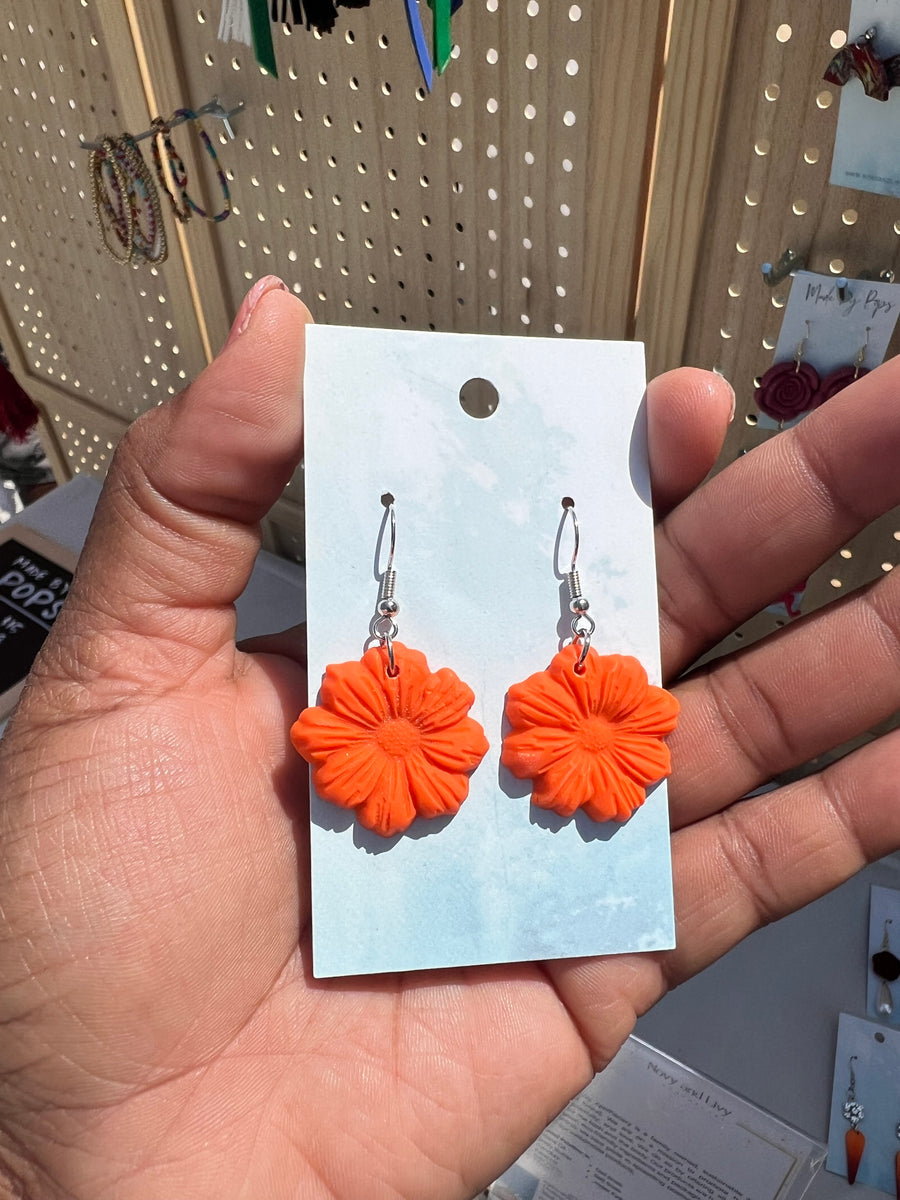 Chrysanthemum